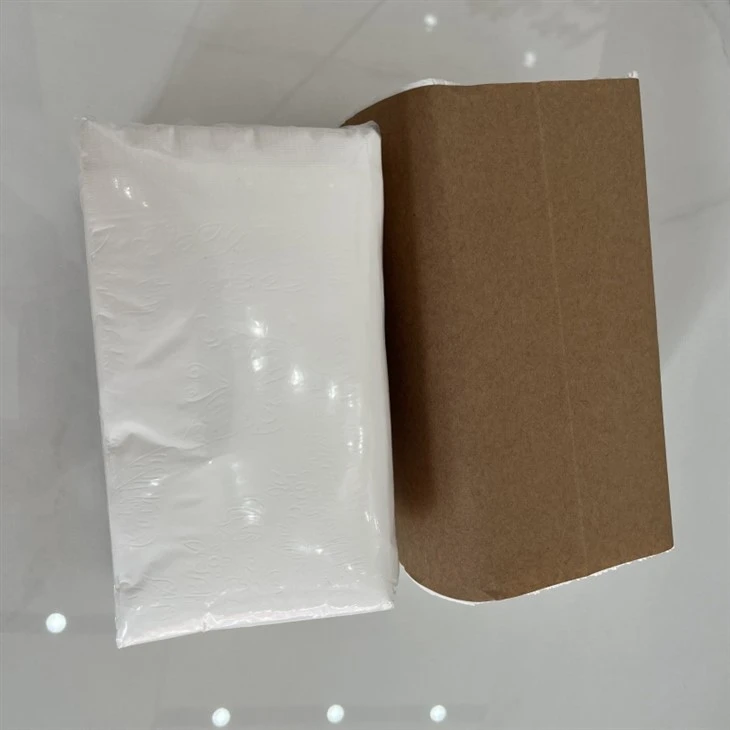 1/8 Fold Dinner Napkin manufacturers