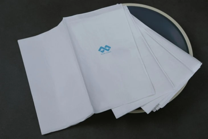 1/8 Fold Dinner Napkin best