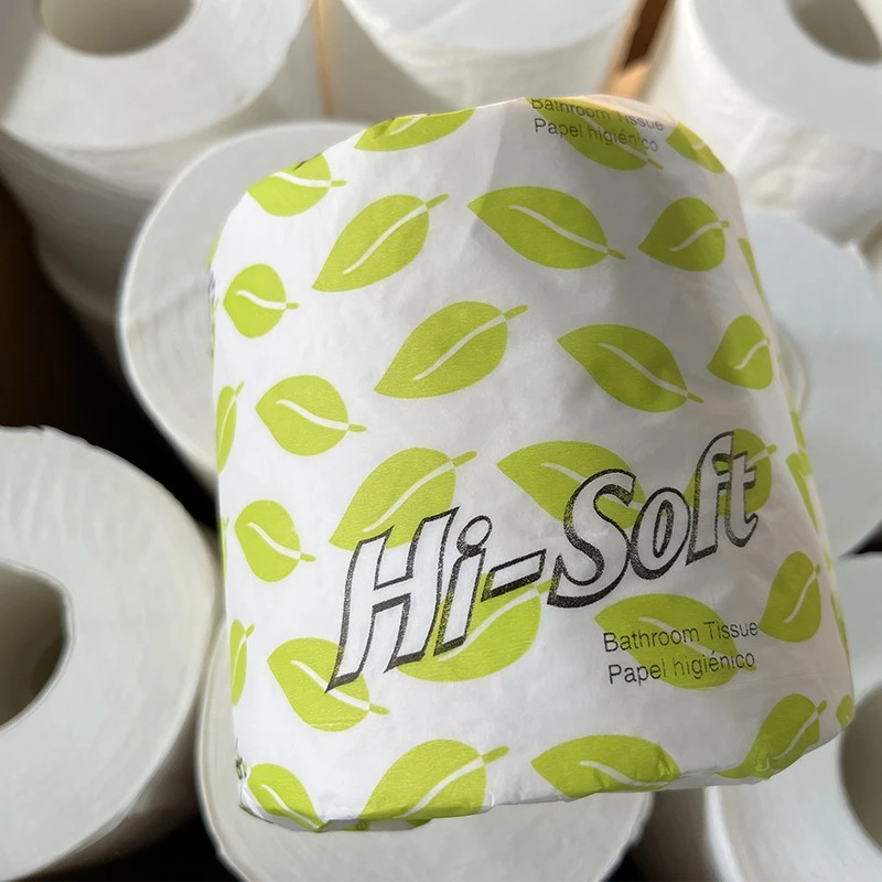 3 Ply Toilet Paper suppliers