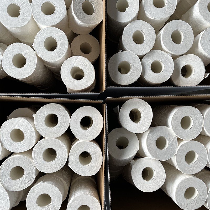 3 Ply Toilet Paper manufacturers