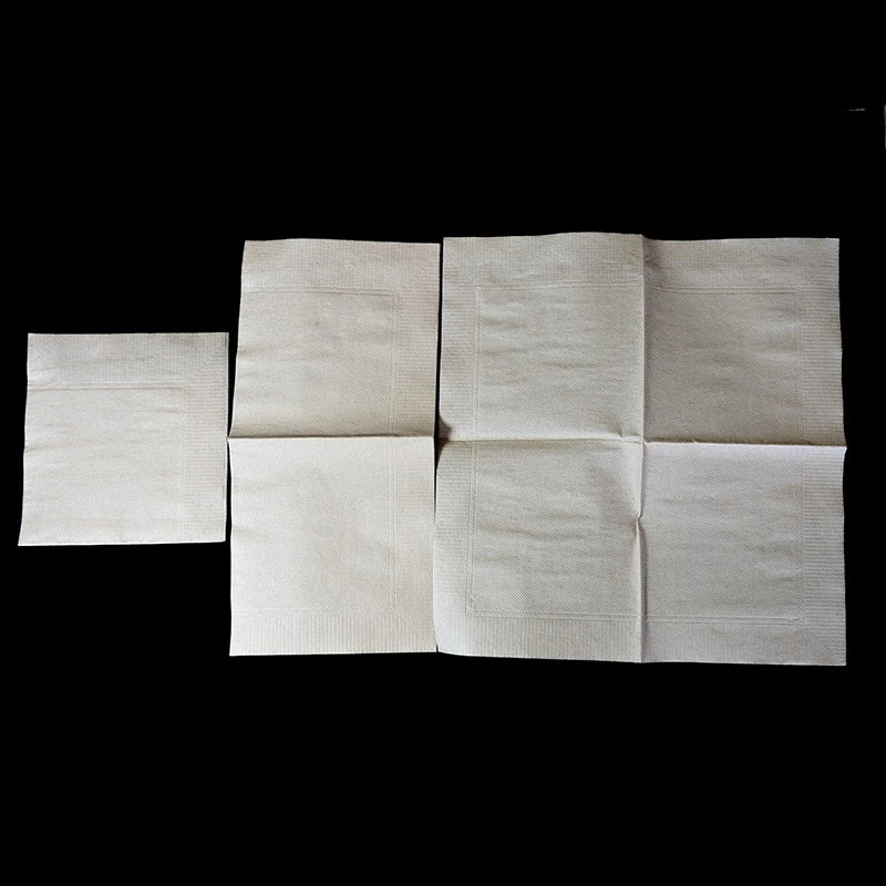 Luxury Paper Cocktail Napkins suppliers